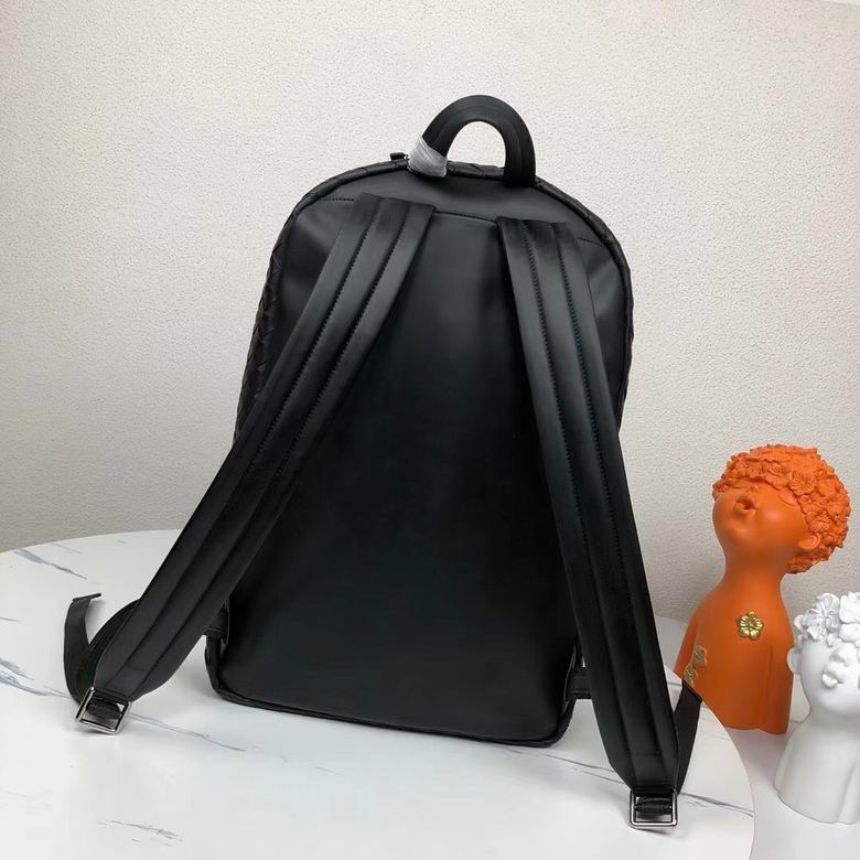 30X46X14cm 091301 WP (3)