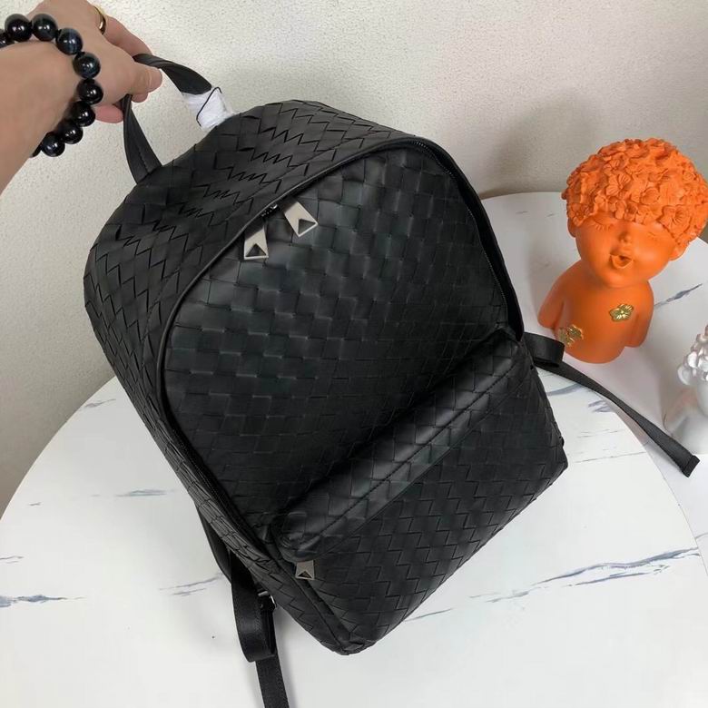 30X46X14cm 091301 WP (4)