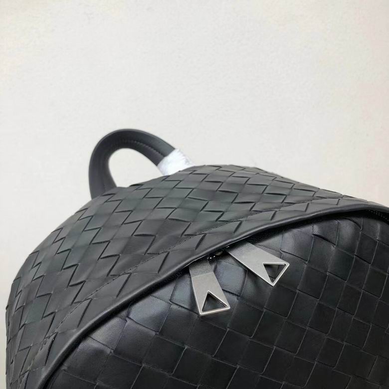 30X46X14cm 091301 WP (5)