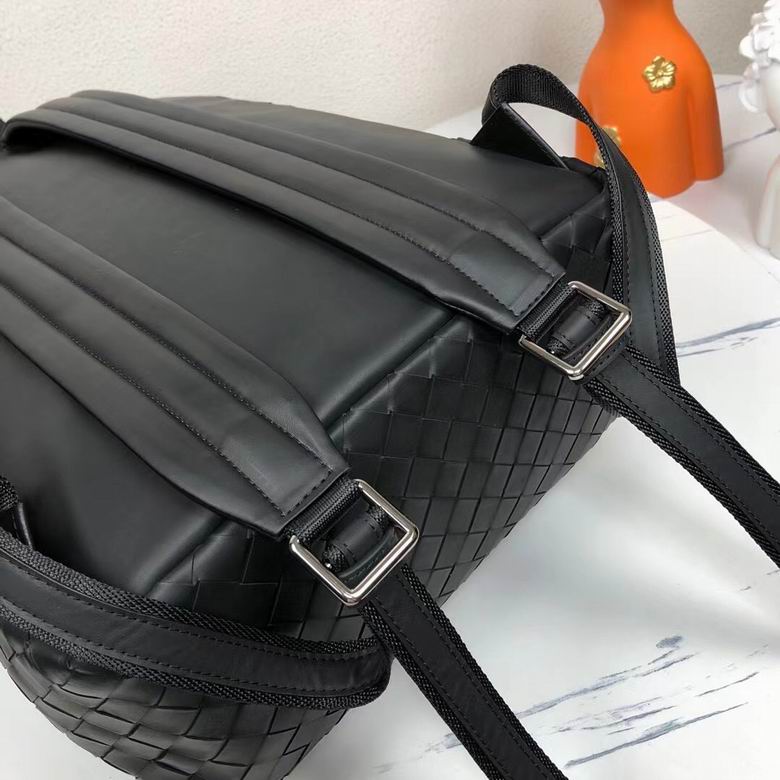 30X46X14cm 091301 WP (6)