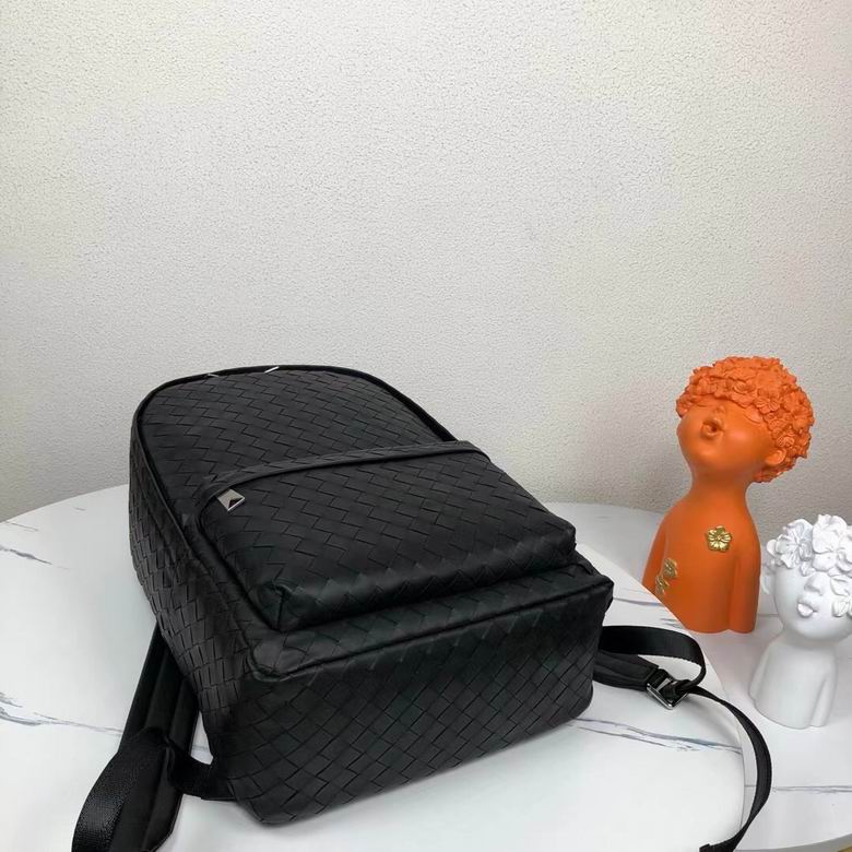 30X46X14cm 091301 WP (7)