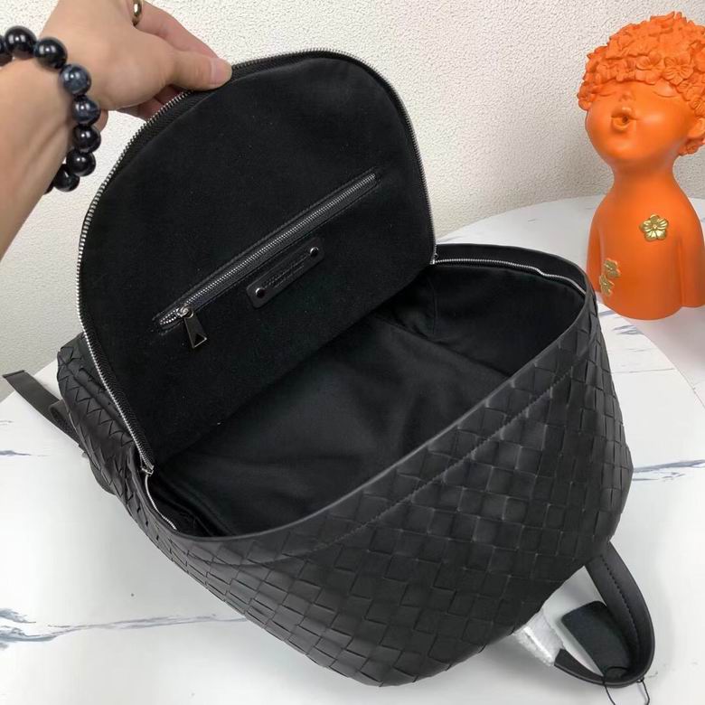 30X46X14cm 091301 WP (8)