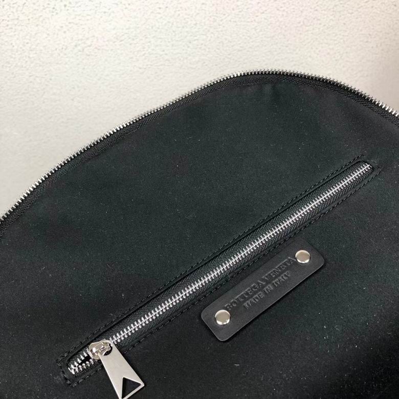 30X46X14cm 091301 WP (9)