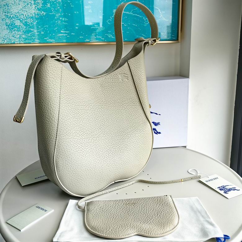 30X9X33cm 052510 IQ 2色 10