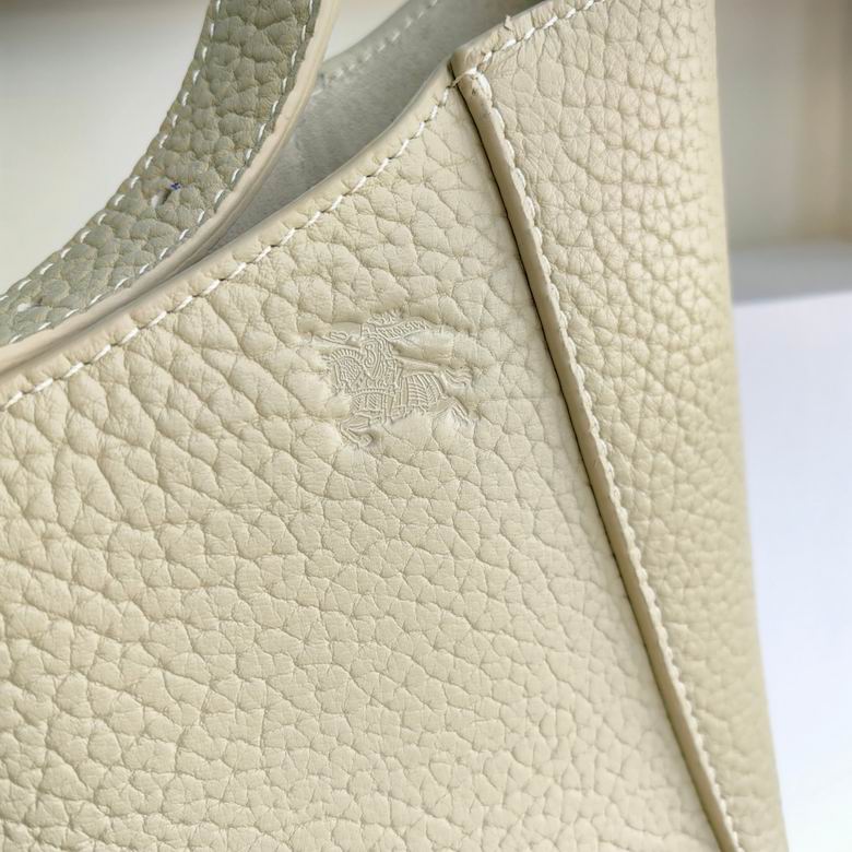 30X9X33cm 052510 IQ 2色 11