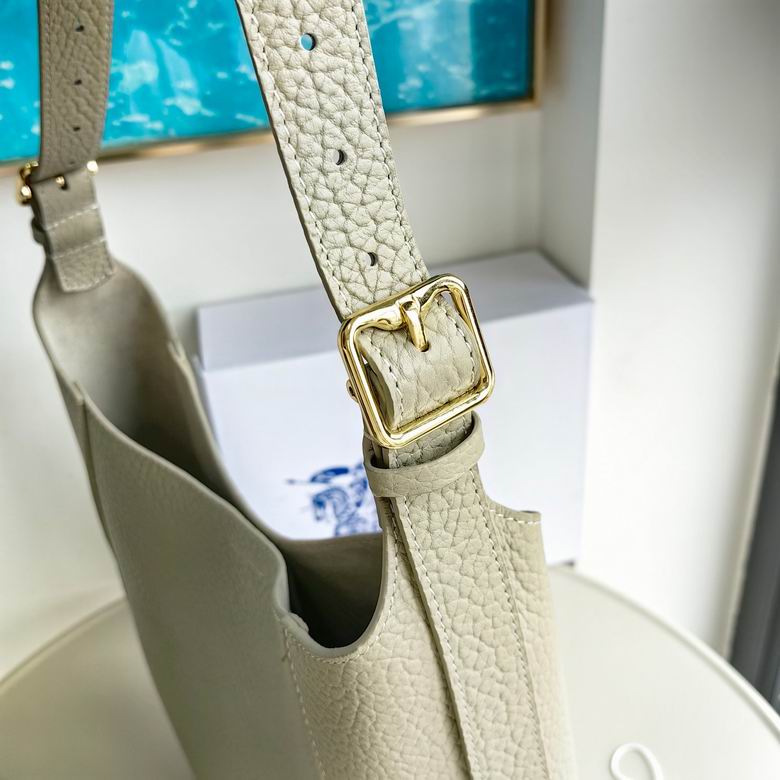 30X9X33cm 052510 IQ 2色 12