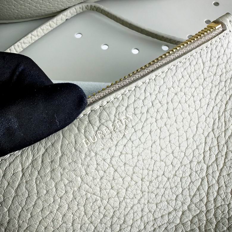 30X9X33cm 052510 IQ 2色 13