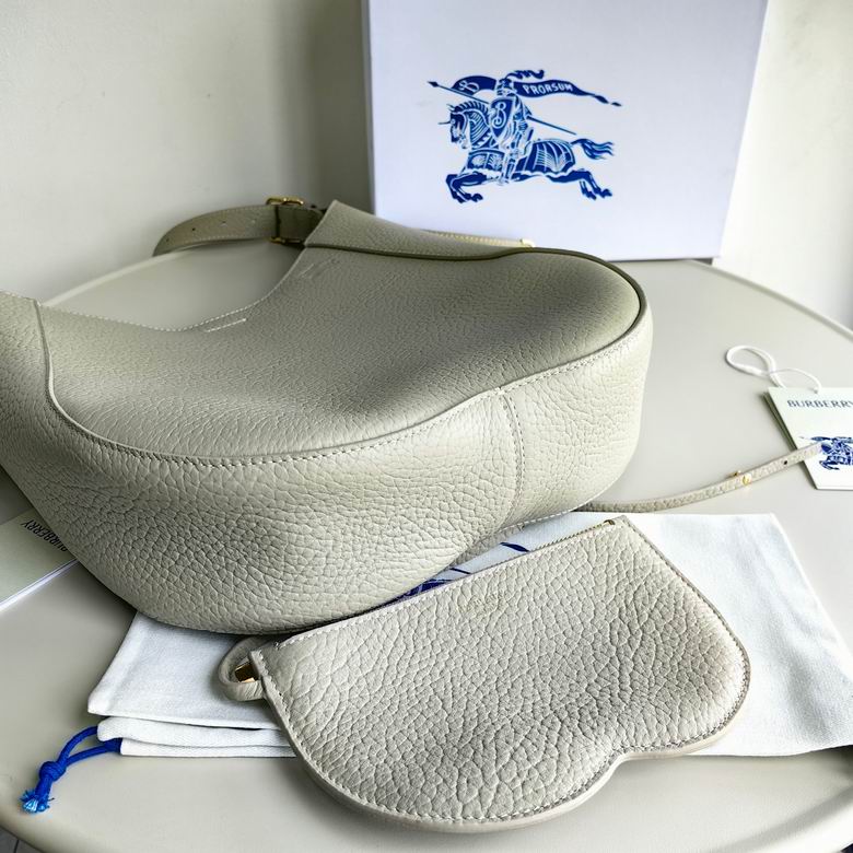 30X9X33cm 052510 IQ 2色 14