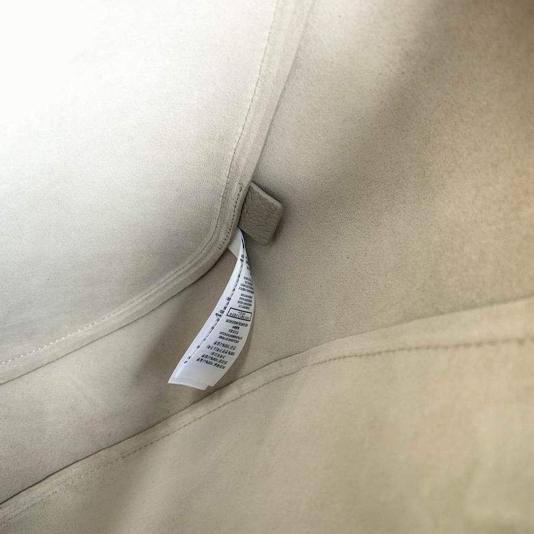 30X9X33cm 052510 IQ 2色 16