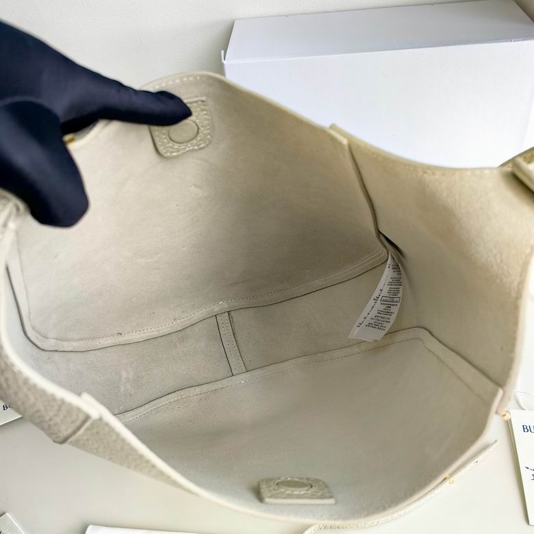 30X9X33cm 052510 IQ 2色 17