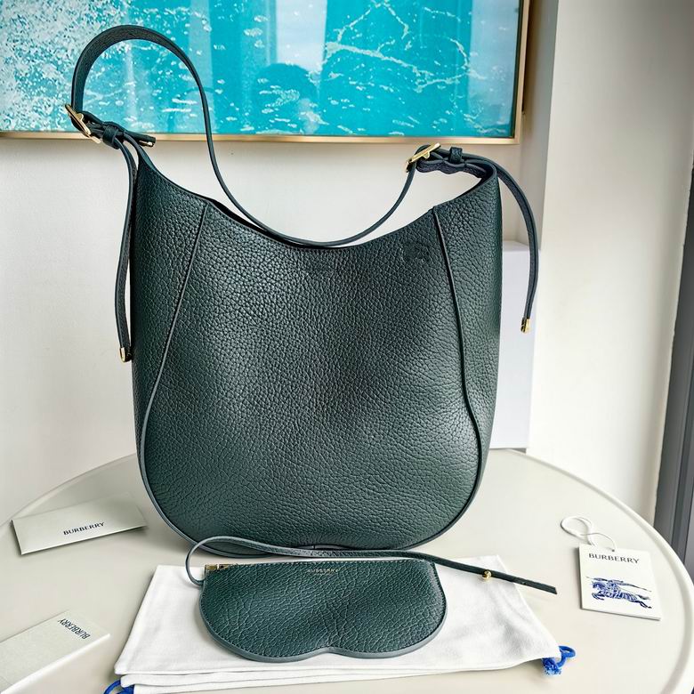 30X9X33cm 052510 IQ 2色 1