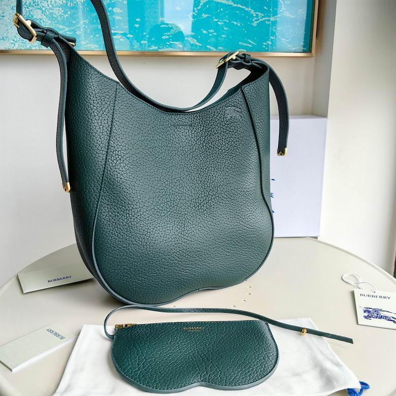 30X9X33cm 052510 IQ 2色 2