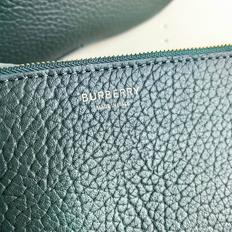 30X9X33cm 052510 IQ 2色 3