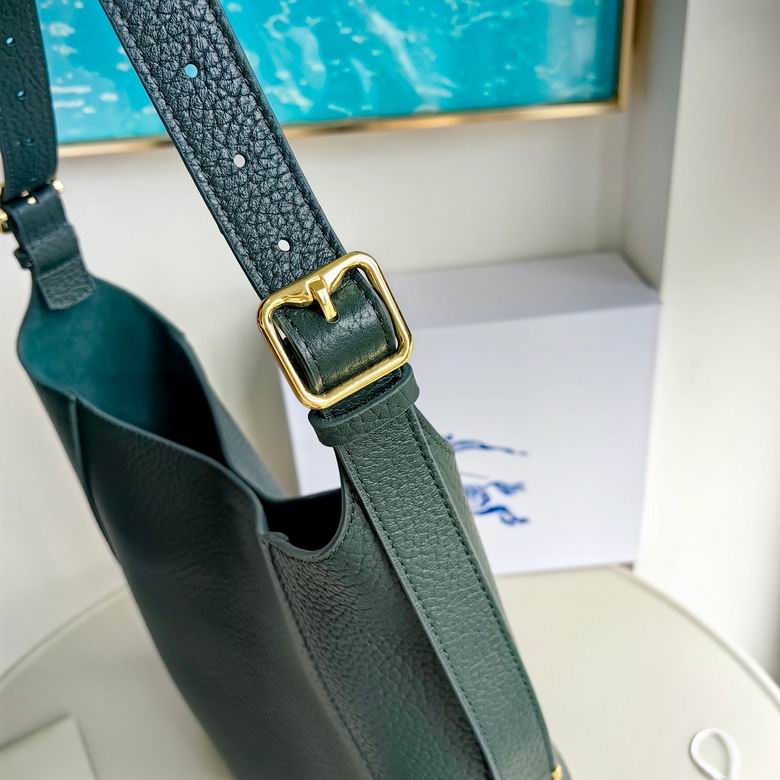 30X9X33cm 052510 IQ 2色 4