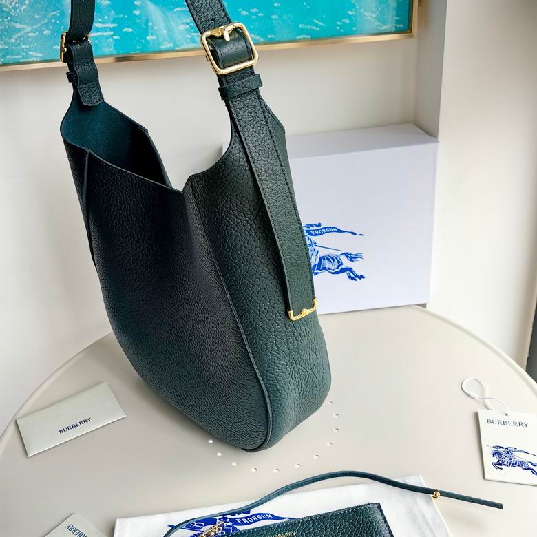 30X9X33cm 052510 IQ 2色 5