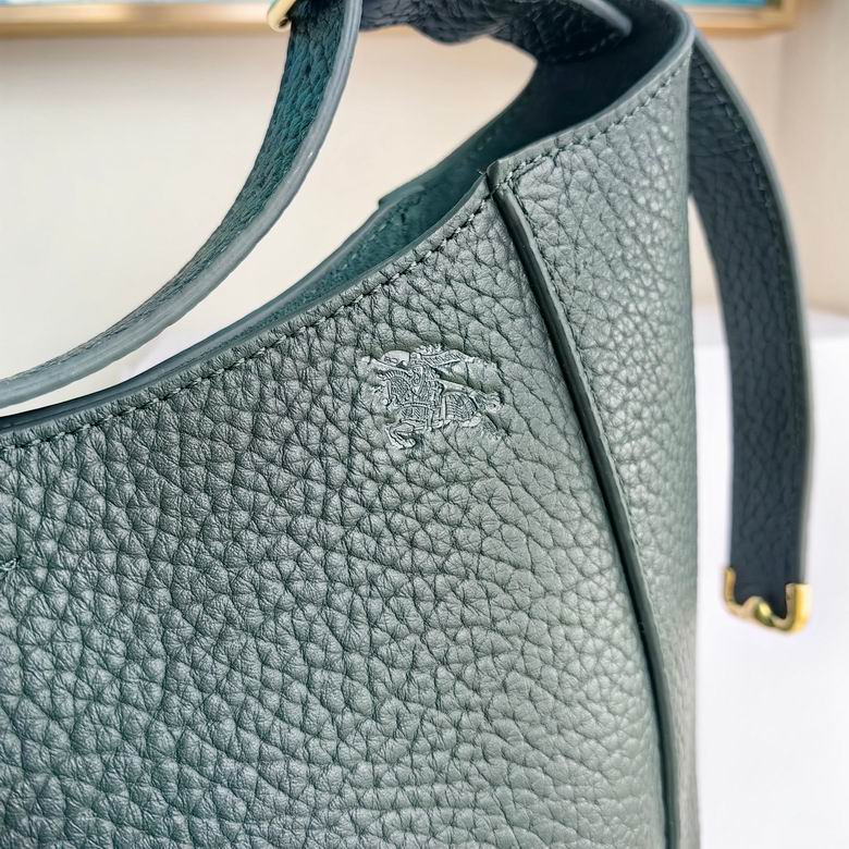 30X9X33cm 052510 IQ 2色 6