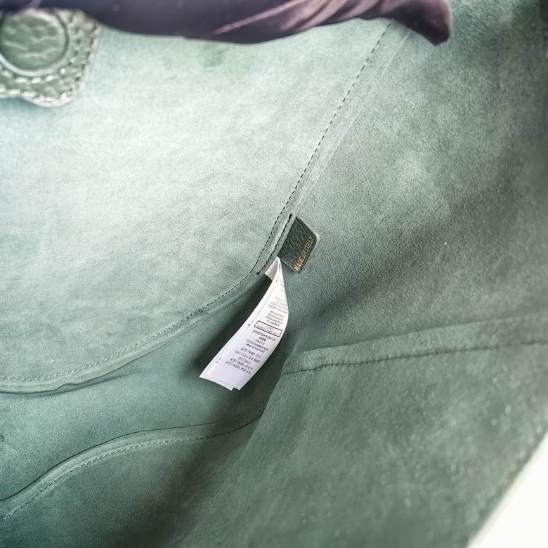 30X9X33cm 052510 IQ 2色 7