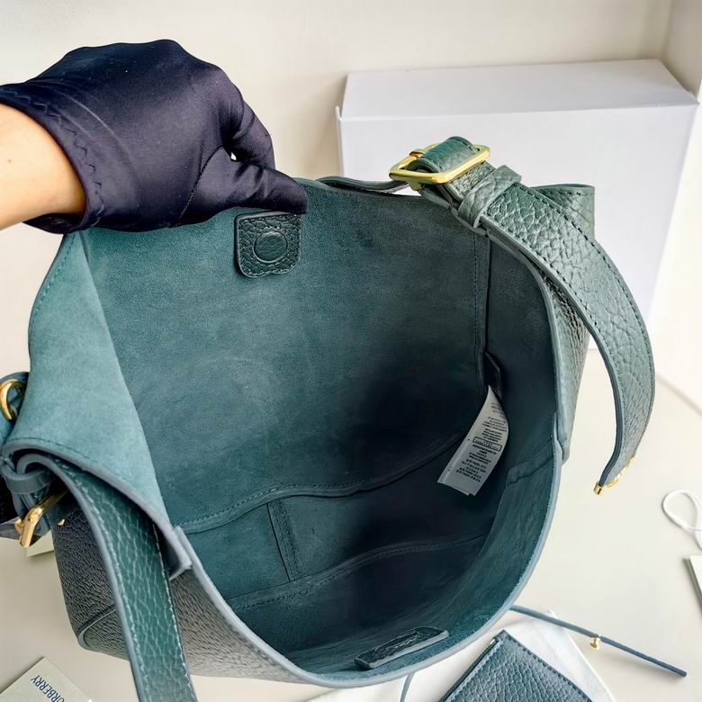 30X9X33cm 052510 IQ 2色 8