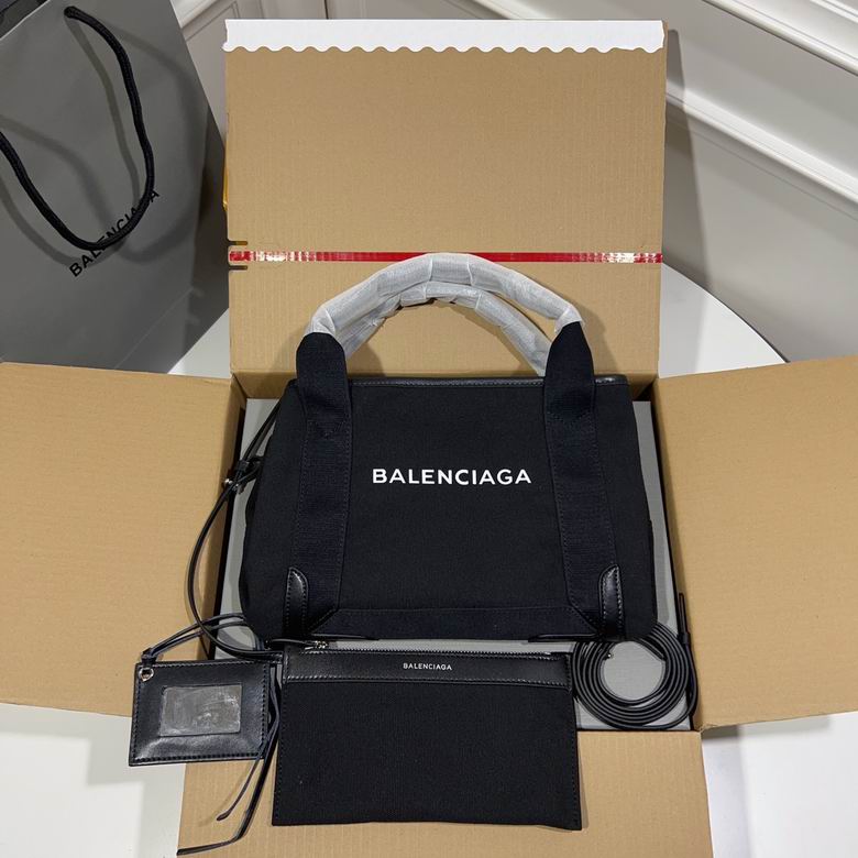 30cm 031707 GY 2colour (1)