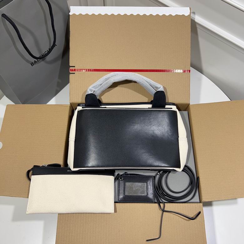 30cm 031707 GY 2colour (11)