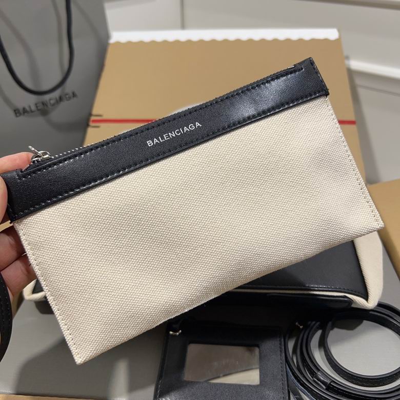 30cm 031707 GY 2colour (12)