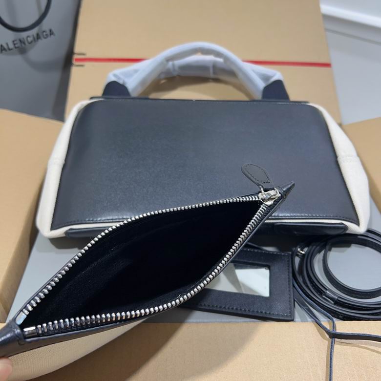 30cm 031707 GY 2colour (13)