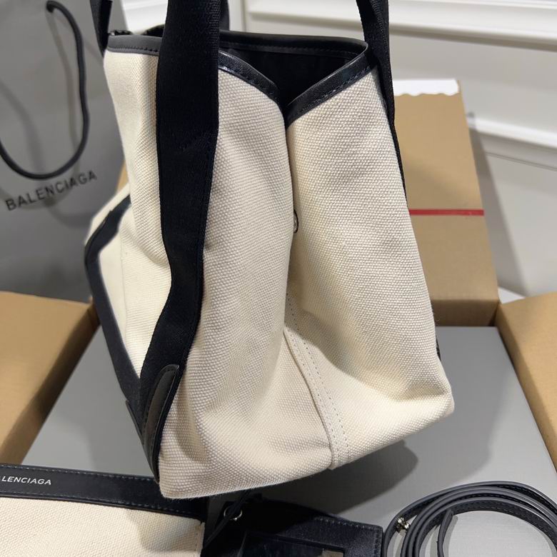 30cm 031707 GY 2colour (14)