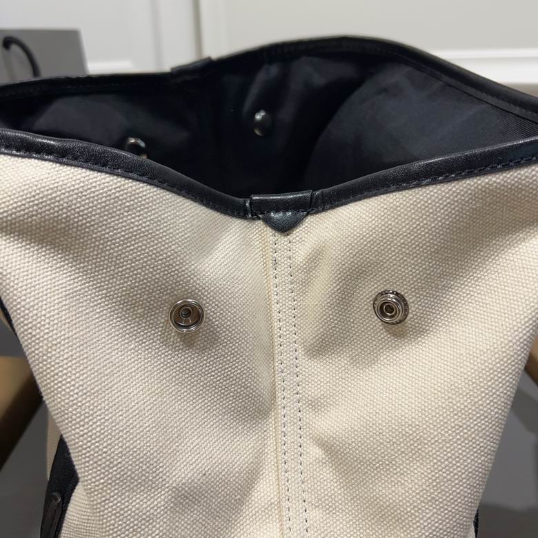 30cm 031707 GY 2colour (15)