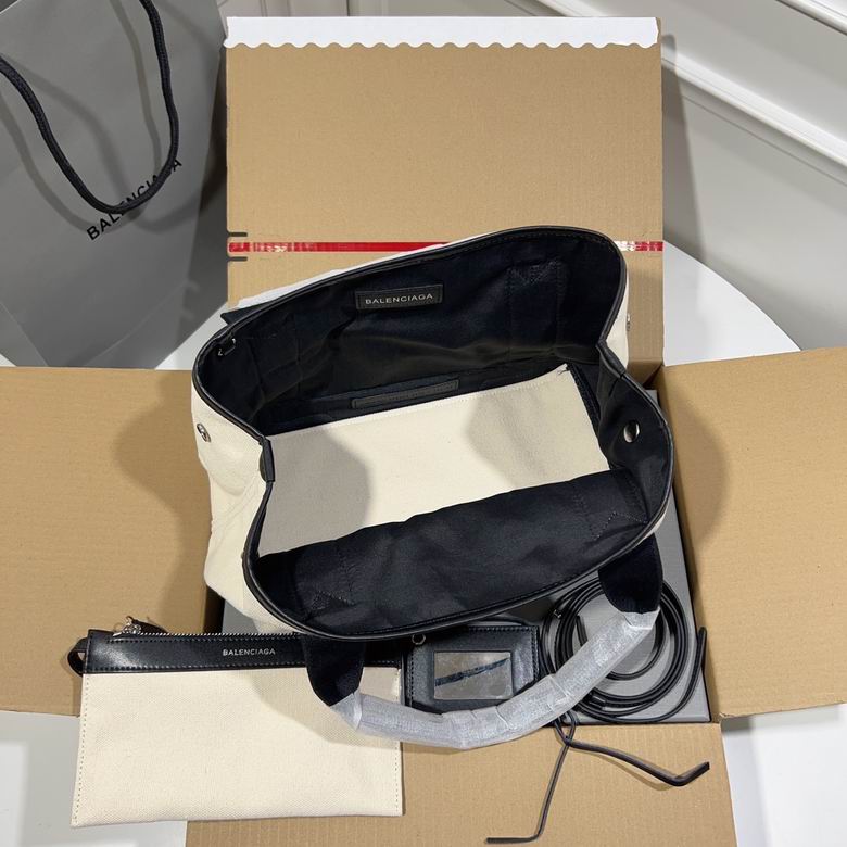 30cm 031707 GY 2colour (16)