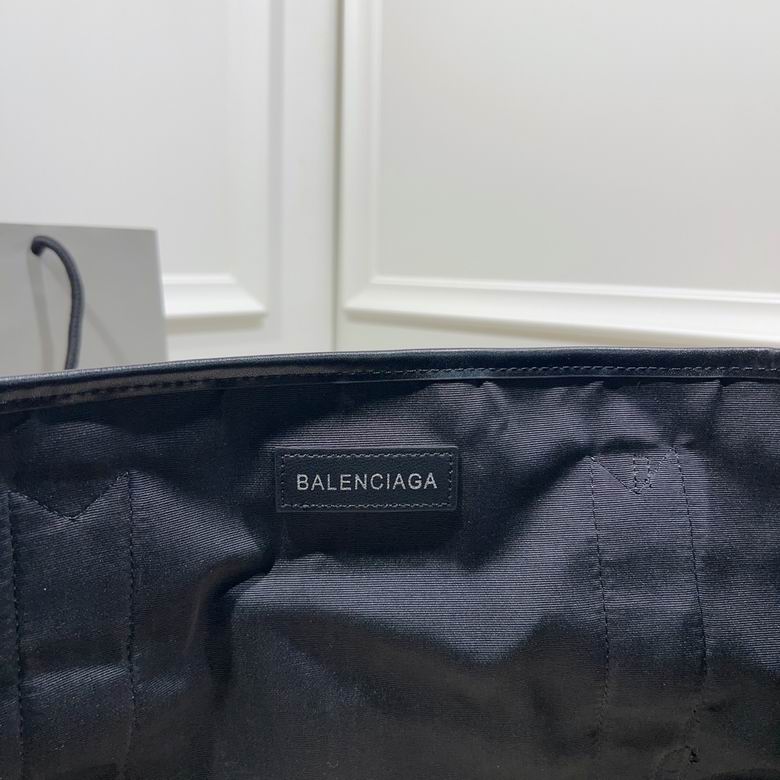 30cm 031707 GY 2colour (17)