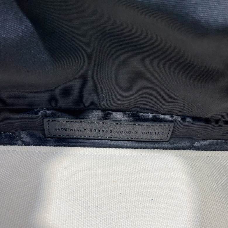 30cm 031707 GY 2colour (18)