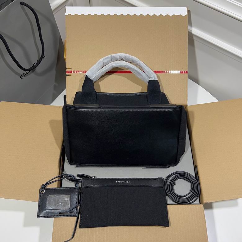 30cm 031707 GY 2colour (2)