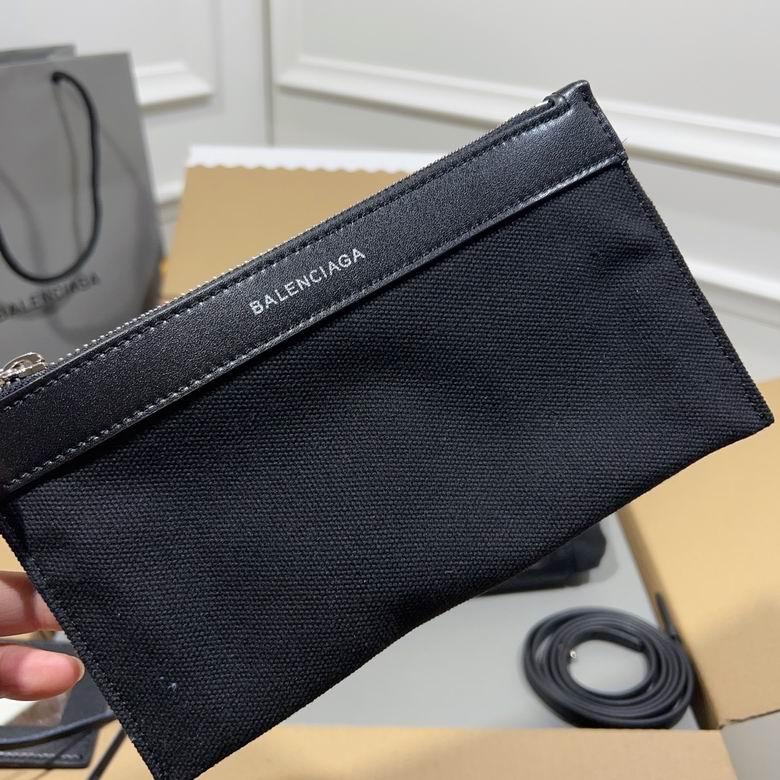 30cm 031707 GY 2colour (3)