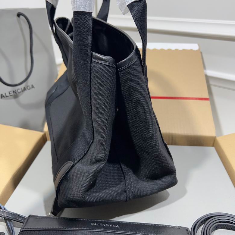 30cm 031707 GY 2colour (5)