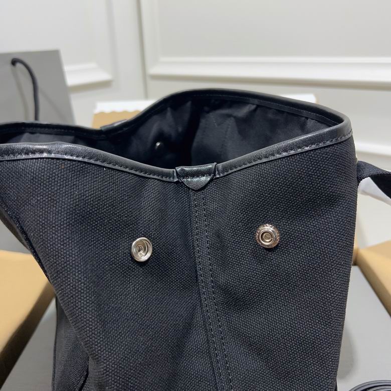 30cm 031707 GY 2colour (6)