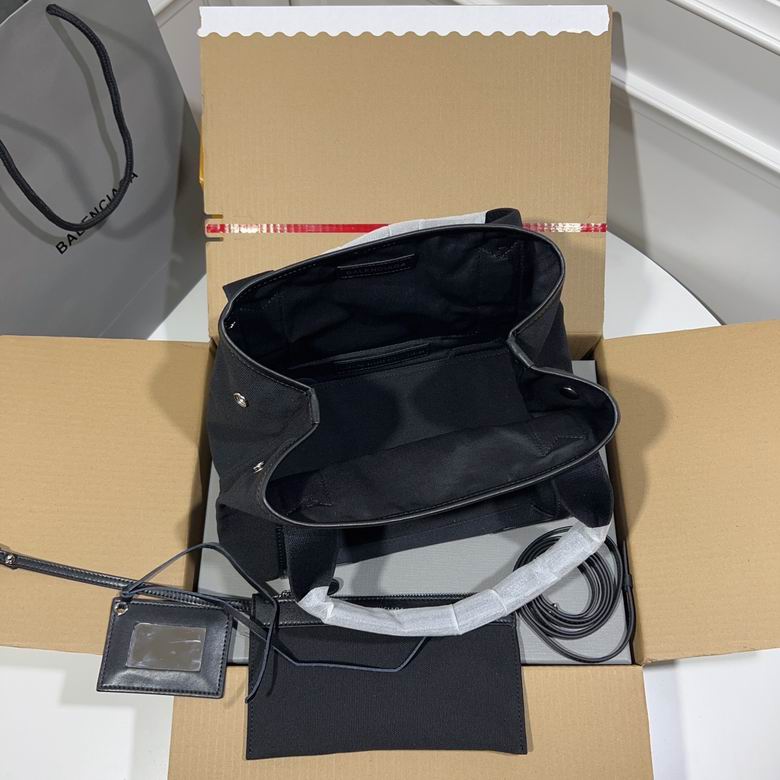 30cm 031707 GY 2colour (7)