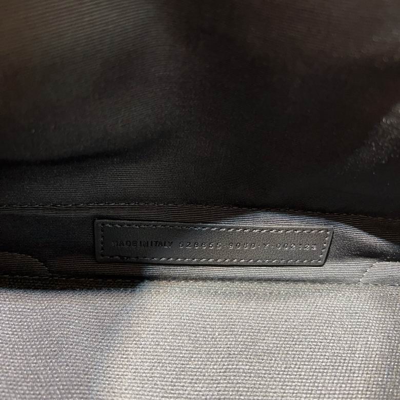 30cm 031707 GY 2colour (9)