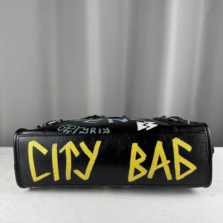 30cm 051604 GY 2colour (12)