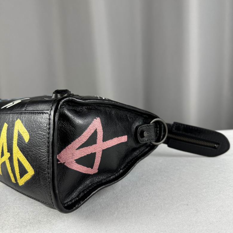 30cm 051604 GY 2colour (13)