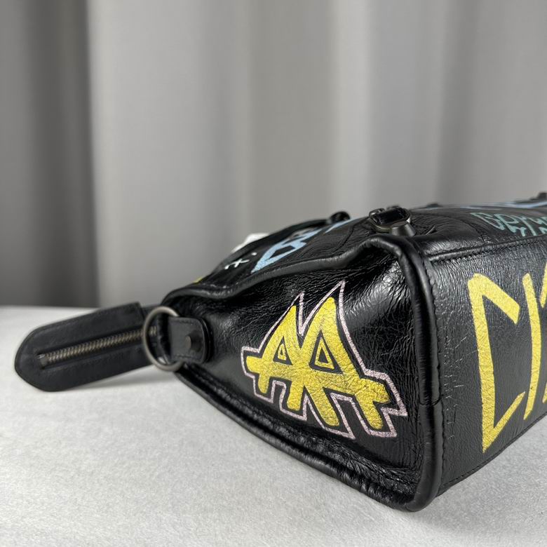 30cm 051604 GY 2colour (14)