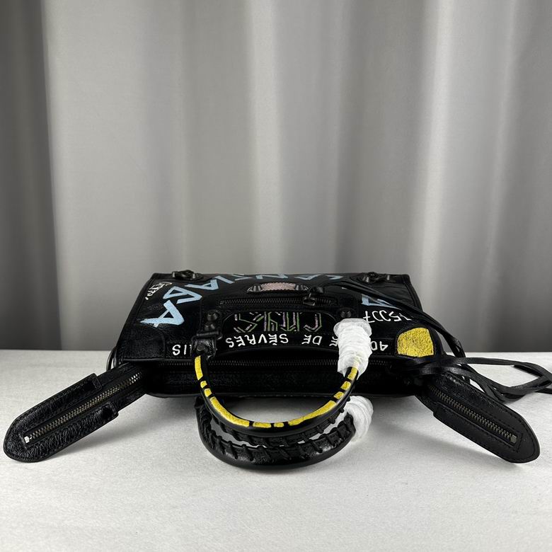 30cm 051604 GY 2colour (15)