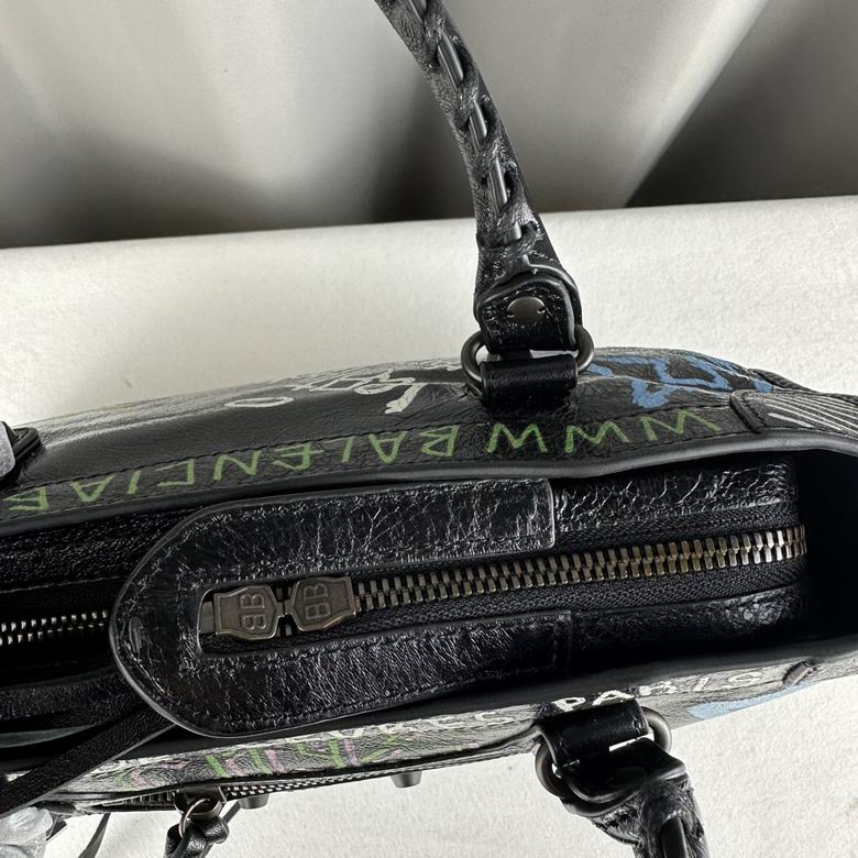 30cm 051604 GY 2colour (16)