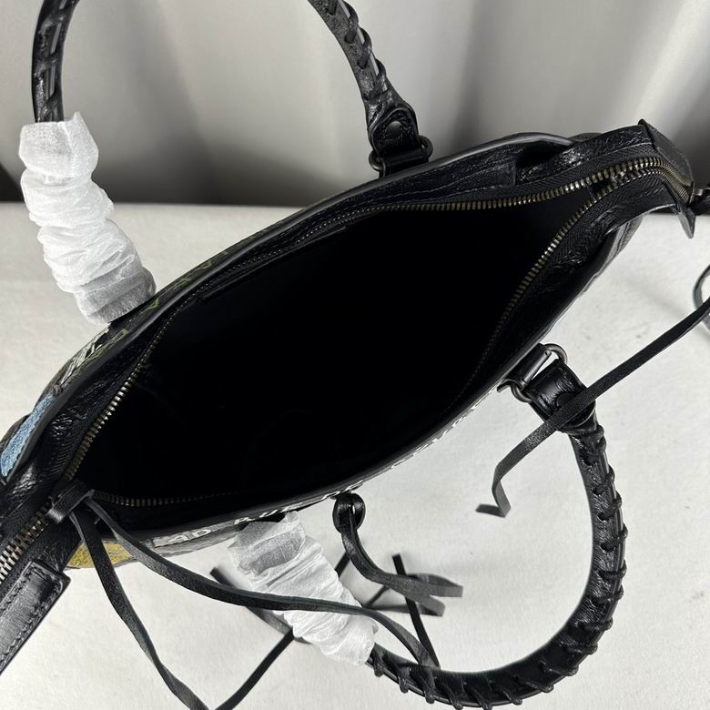 30cm 051604 GY 2colour (17)