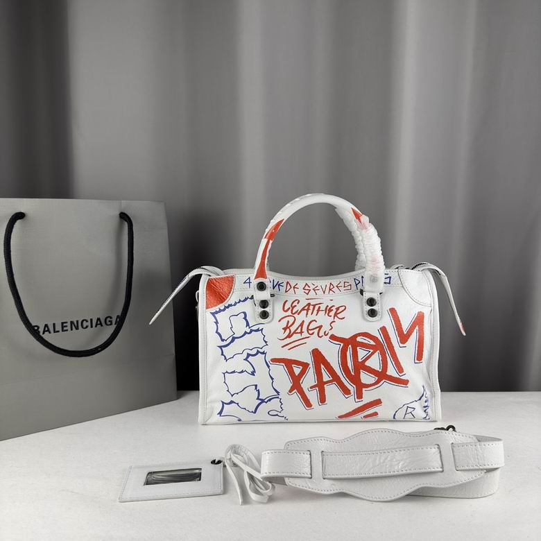 30cm 051604 GY 2colour (2)