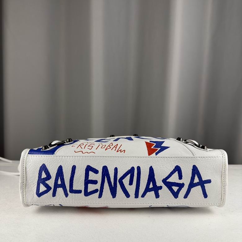 30cm 051604 GY 2colour (3)