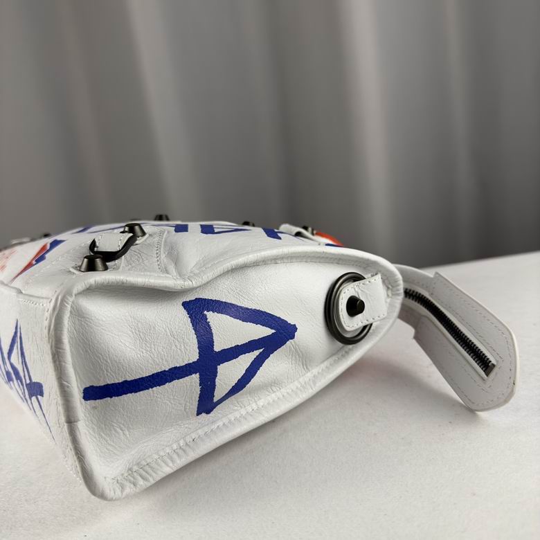 30cm 051604 GY 2colour (4)