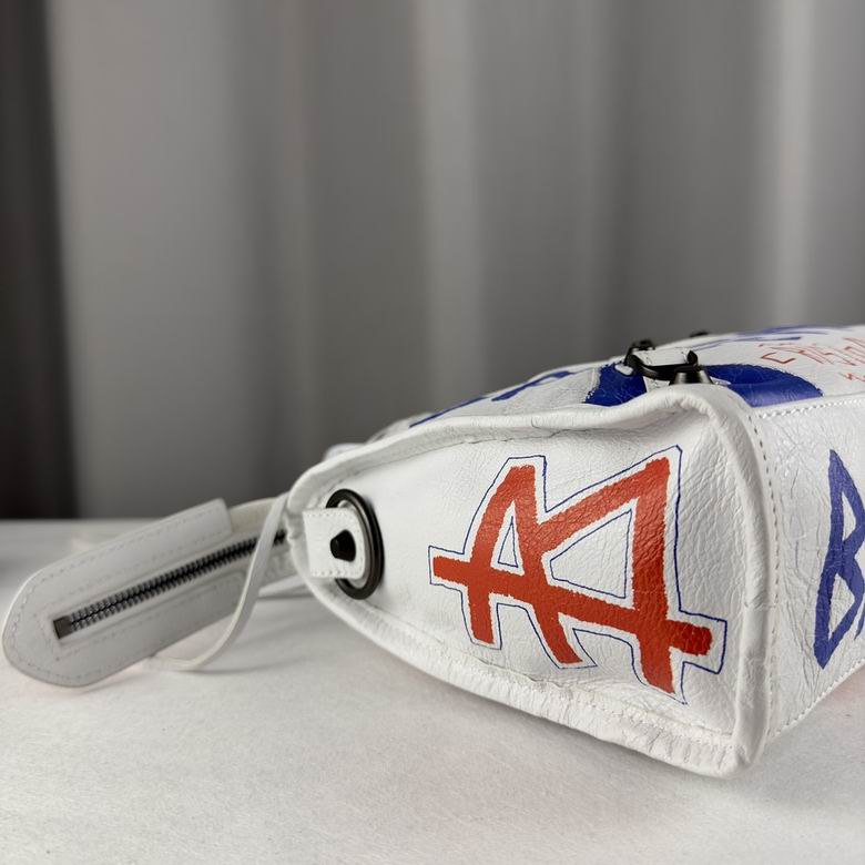 30cm 051604 GY 2colour (5)