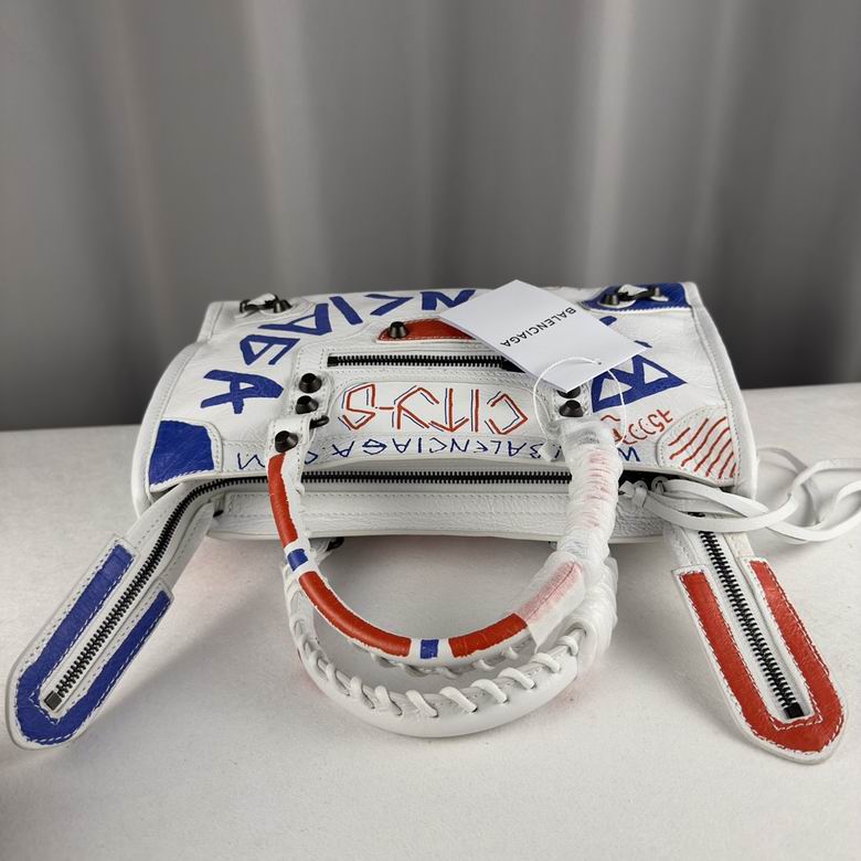 30cm 051604 GY 2colour (6)