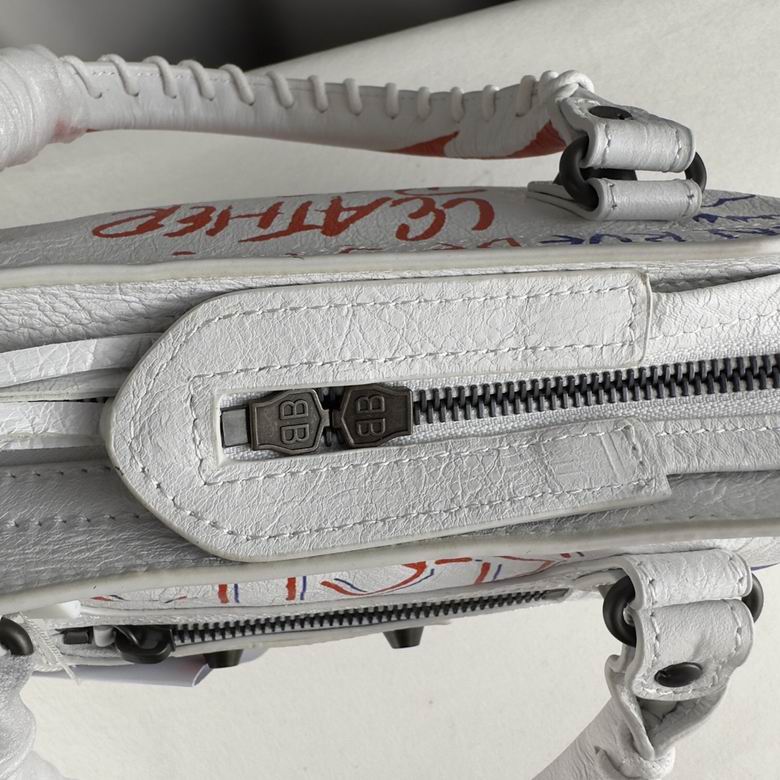 30cm 051604 GY 2colour (7)