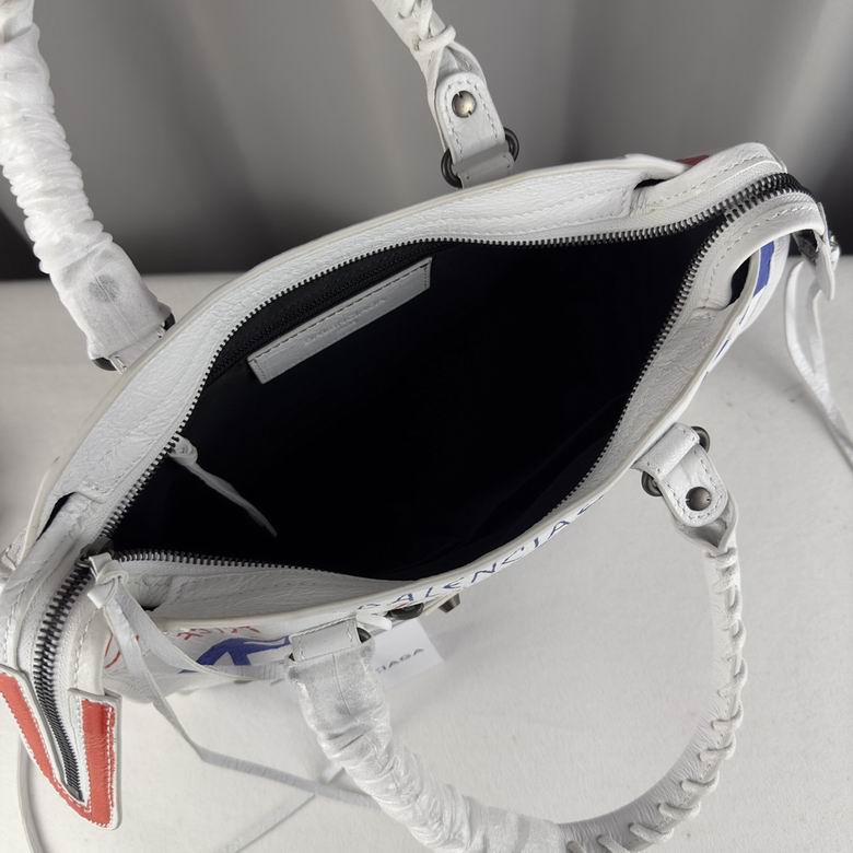 30cm 051604 GY 2colour (8)